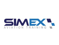 Simex Aviation
