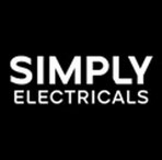 Simplyelectricals.co.uk