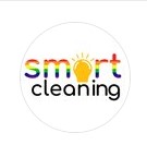 Smart Cleaning