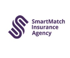 SmartMatch Insurance Agency, LLC