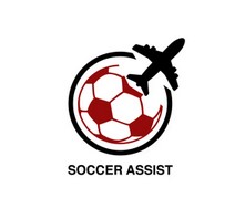 Soccer Assist