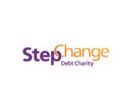 StepChange Debt Charity