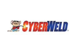 Store Cyberweld