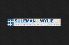 Suleman & Wylie LLP