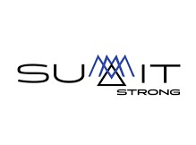 Summit Strong