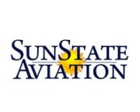 SunState Aviation