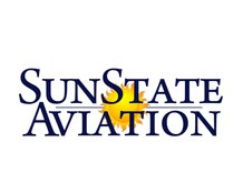 SunState Aviation