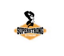 SuperStrong Fitness