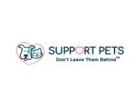 Support Pets