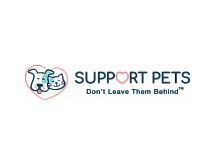 Support Pets