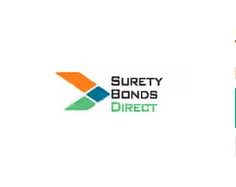 Surety Bonds Direct