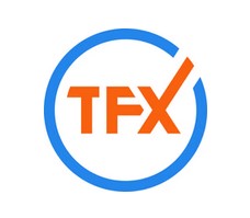 Taxesforexpats.com