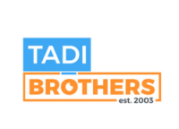 TadiBrothers