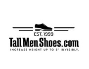 Tallmenshoes.com