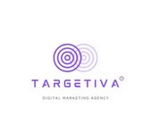 Targetiva Digital Marketing Agency