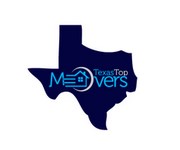 Texas Top Movers