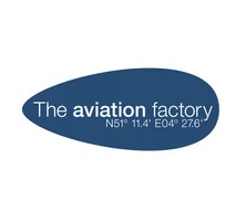 The Aviation factory