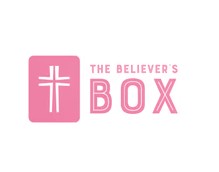 The Believer’s Box