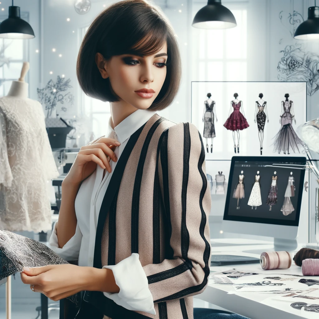 The Fashion Designer’s Guide to Print on Demand Services – 99Consumer