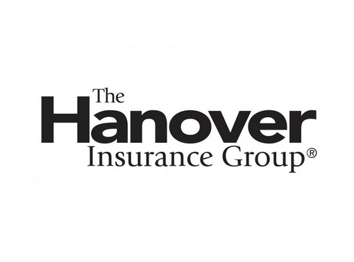 The Hanover Insurance Group