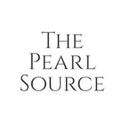 The Pearl Source