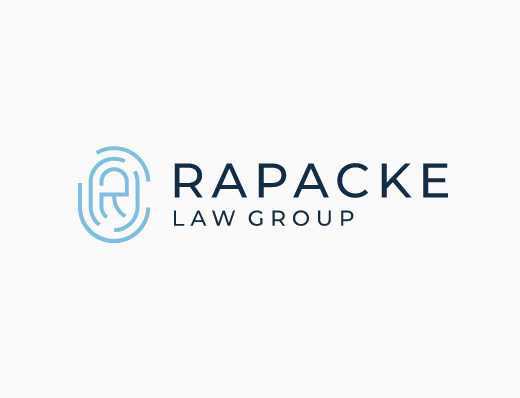 The Rapacke Law Group