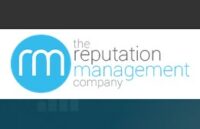 The Reputation Management Company