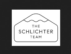 The Schlichter Team