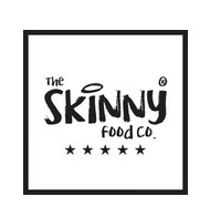 The Skinny Food Co