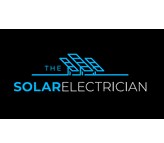 The Solar Electrician