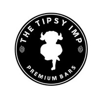 The Tipsy Imp