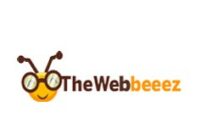 The Webbeeez