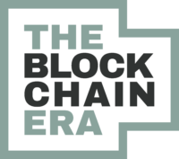 The Blockchain Era