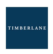 Timberlane, Inc.