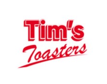 Tim’s Toasters