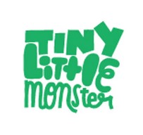 Tiny Little Monster