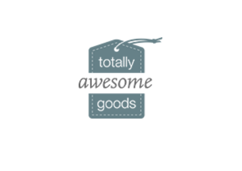 Totally Awesome Goods