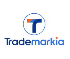 Trademarkia