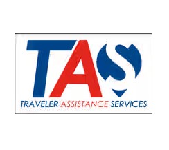 Traveler Assistance Services