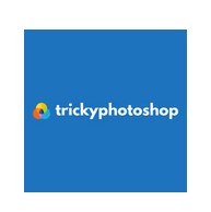 TrickyPhotoshop