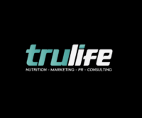 TruLife Distribution