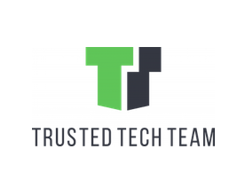 Trusted Tech Team