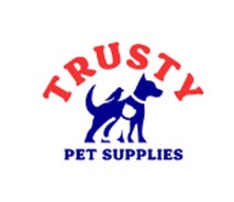 Trusty Pet Supplies