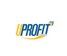 UProfit Trader