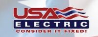 USA Electrician West Hollywood