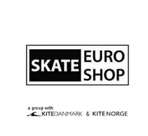 USAEuroSkateshop