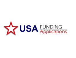 USA Funding Applications