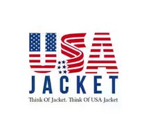 USA Jacket