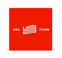 USA Tours