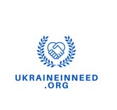 UkraineInNeed.org
